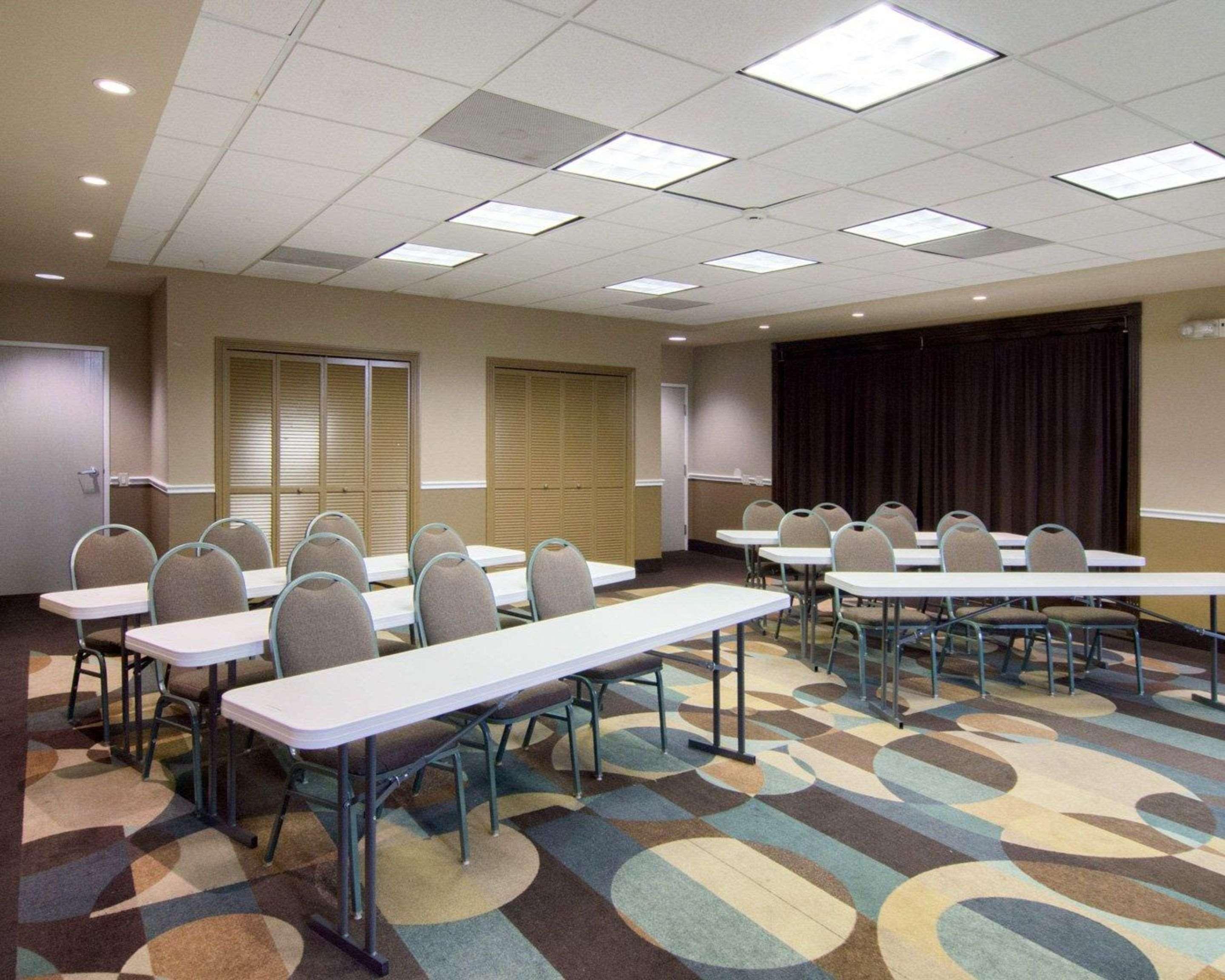 Comfort Suites Kingwood Houston North Humble 59 Exterior foto
