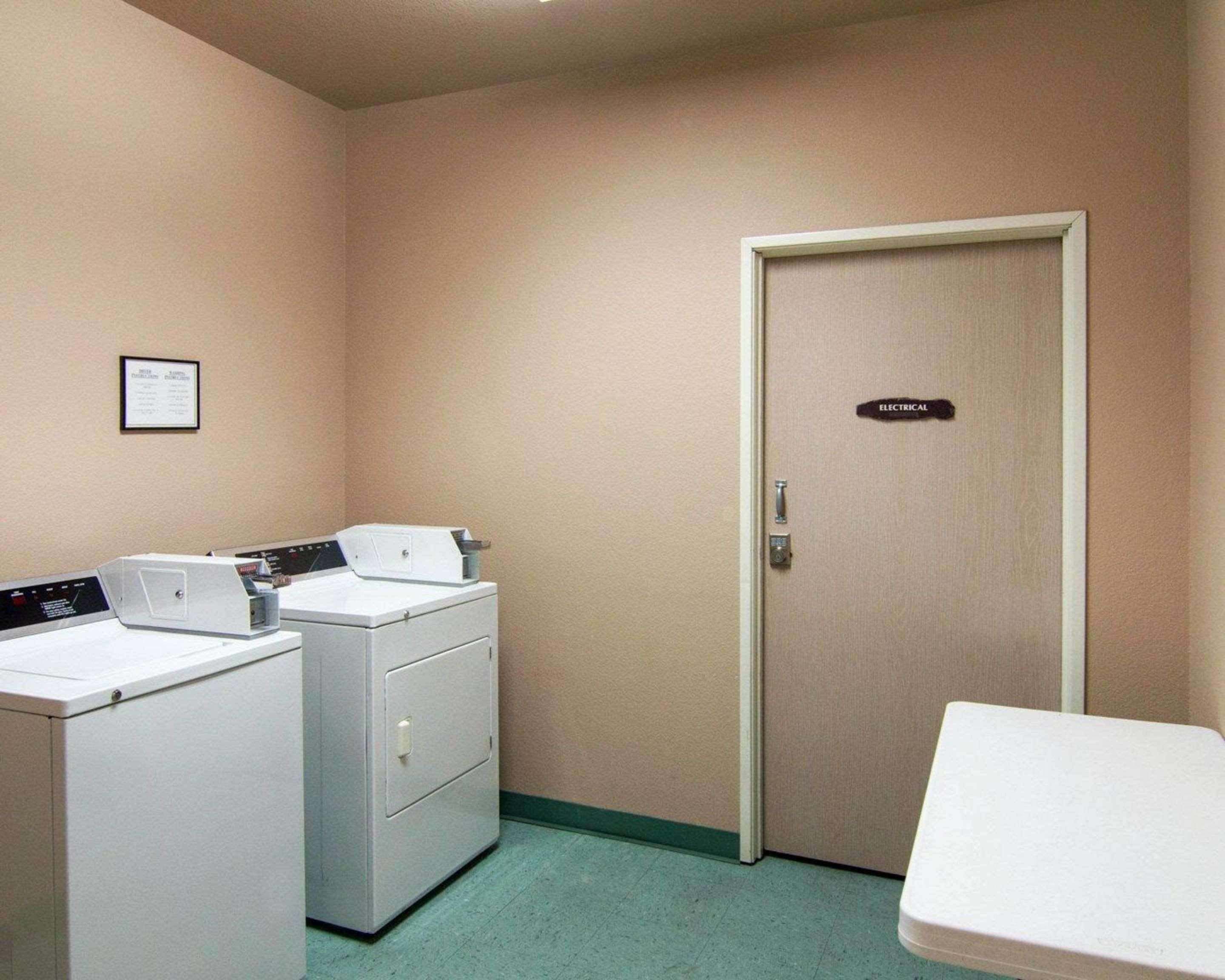 Comfort Suites Kingwood Houston North Humble 59 Exterior foto